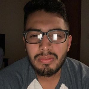 Meet your Posher, Alonso